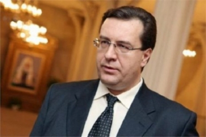 Parlamentul este mort. Lupu: PD va contesta la CC decizia de a o delega pe Palihovici la conducerea legislativului Parlamentul este mort. Lupu: PD va contesta la CC decizia de a o delega pe Palihovici la conducerea legislativului
