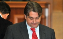 ZdG: Deputatul Valeriu Guma, "ingropat" de sora sa? "Ea a declarat tot"