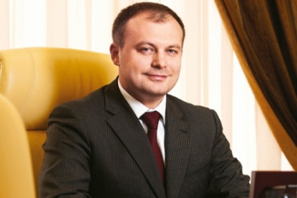 Candu: Interimatul votat azi este in afara cadrului constitutional Candu: Interimatul votat azi este in afara cadrului constitutional