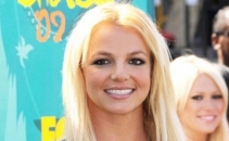 Are milioane de dolari, dar se imbraca ca o fata simpla de la tara. Cum a fost surprinsa Britney Spears - FOTO Are milioane de dolari, dar se imbraca ca o fata simpla de la tara. Cum a fost surprinsa Britney Spears - FOTO