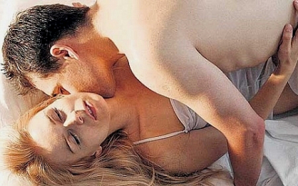 Daca acest proiect va fi aprobat, elevii britanici vor face cursuri despre pornografie