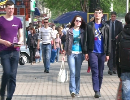 Temperaturi caniculare in ultimul weekend din aprilie! Vezi ce vreme ne asteapta