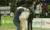 Razboiul dintre Ministerul Sportului si Federatia de Judo continua. Ticu: Judocanii nu vor mai primi bani