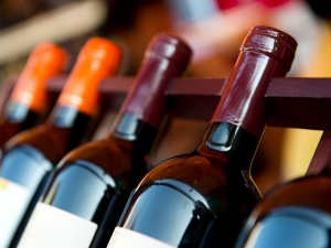 Nivelul de alcool de pe etichetele sticlelor de vin este adesea mai mic decat cel real. Ce detalii au fost descoperite in cadrul unui studiu Nivelul de alcool de pe etichetele sticlelor de vin este adesea mai mic decat cel real. Ce detalii au fost descoperite in cadrul unui studiu