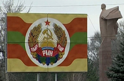 Situatia de la Varnita, o provocare? "Se testeaza reactia autoritatilor constitutionale de la Chisinau"