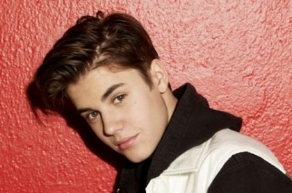 Imaginea pe care fanii nu credeau ca o vor mai vedea vreodata. Ce a postat Justin Bieber
