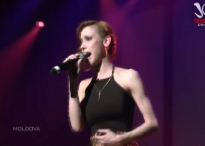 Care sunt sansele Moldovei la Eurovision si ce parere au veteranii despre piesa Alionei Moon Care sunt sansele Moldovei la Eurovision si ce parere au veteranii despre piesa Alionei Moon