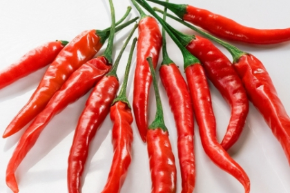 5 alimente naturale care te ajuta sa te lasi de fumat