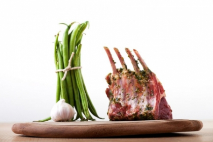 Friptura perfecta de Paste. Ce condimente folosesti pentru carnea de miel Friptura perfecta de Paste. Ce condimente folosesti pentru carnea de miel