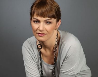 Tu stii ce mananci? Otravurile ascunse din fructele exotice, laptele si carnea de la supermarket