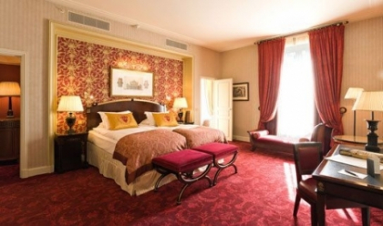 Ce se fura din hoteluri, in functie de nationalitate Ce se fura din hoteluri, in functie de nationalitate