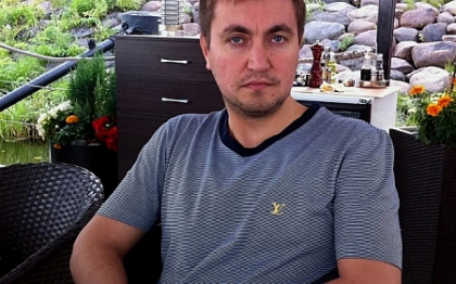 Milionarul Veaceslav Platon a ramas cu un pachet de doar 0,31% din actiunile Moldindconbank Milionarul Veaceslav Platon a ramas cu un pachet de doar 0,31% din actiunile Moldindconbank