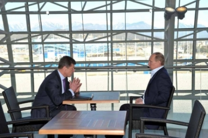 Un afacerist rus, aspru criticat de Vladimir Putin acum doua luni, a murit otravit cu mercur Un afacerist rus, aspru criticat de Vladimir Putin acum doua luni, a murit otravit cu mercur