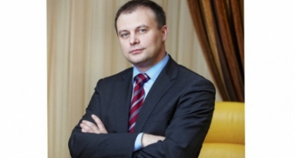 Candu: PCRM si liberal-democratii vor sa abroge sistemul electoral mixt. Este o razbunare a PLDM-ului Candu: PCRM si liberal-democratii vor sa abroge sistemul electoral mixt. Este o razbunare a PLDM-ului