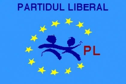 Numirea lui Palihovici la carma Parlamentului, contestata de liberali la CC Numirea lui Palihovici la carma Parlamentului, contestata de liberali la CC