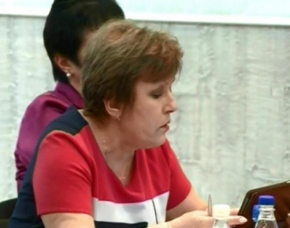 Au votat, dar s-au razgandit. Proiectul de lege care a provocat neintelegere intre PD si PLDM