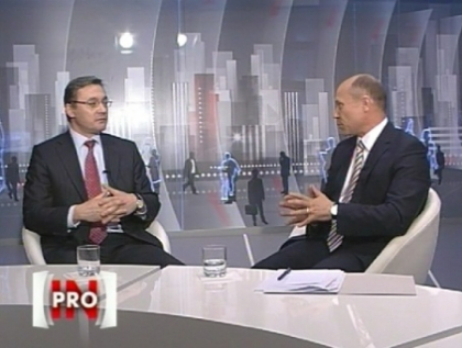 PLDM insista sa afle raspunsul de ce a fost nevoie sa se voteze in graba proiectele PD. Ce spun democratii PLDM insista sa afle raspunsul de ce a fost nevoie sa se voteze in graba proiectele PD. Ce spun democratii