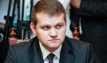 Munteanu: Declaratiile lui Filat sunt hazardate. Nu el decide cine poate sa participe la negocieri si cine nu