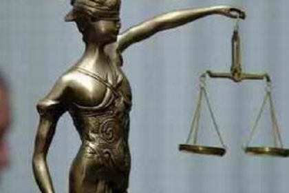 Ministrul polonez al justitiei, demis din functie pentru declaratiile sale privind fertilizarea in vitro