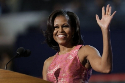 ULTIMA FITA in operatiile estetice: sa ai BRATE ca ale lui Michelle Obama!
ULTIMA FITA in operatiile estetice: sa ai BRATE ca ale lui Michelle Obama!