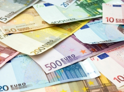 Paradisurile fiscale din Europa, in pericol: Luxemburg renunta la secretul bancar Paradisurile fiscale din Europa, in pericol: Luxemburg renunta la secretul bancar