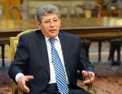 Ghimpu: Daca PLDM o sa ne invite la negocieri o sa megem, insa, sincer, mai bine m-as simti in opozitie
