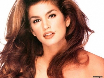 Are calitati de star si calca pe urmele celebrei sale mame. Cum arata fetita lui Cindy Crawford - FOTO Are calitati de star si calca pe urmele celebrei sale mame. Cum arata fetita lui Cindy Crawford - FOTO