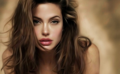 Angelina Jolie, la 16 ani! Actrita s-a fotografiat in lenjerie intima - GALERIE FOTO Angelina Jolie, la 16 ani! Actrita s-a fotografiat in lenjerie intima - GALERIE FOTO