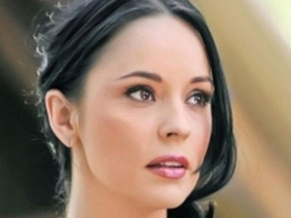 Are un nou admirator? Andreea Marin a primit un cadou de la unul dintre cei mai celebri barbati din lume Are un nou admirator? Andreea Marin a primit un cadou de la unul dintre cei mai celebri barbati din lume