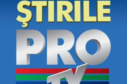 PRO TV Chisinau, lider la audienta printre populatia activa la nivel urban! Ce mai arata studiul PRO TV Chisinau, lider la audienta printre populatia activa la nivel urban! Ce mai arata studiul