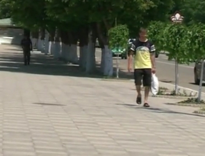 Gagauzia fara camere la BAC? "Parintii s-au plans ca elevii se tem ca nu vor sustine probele"