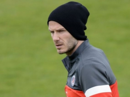 Cei mai bogati fotbalisti ai planetei Cei mai bogati fotbalisti ai planetei