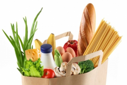 5 trucuri simple care te ajuta sa-ti reduci cheltuielile la jumatate 5 trucuri simple care te ajuta sa-ti reduci cheltuielile la jumatate