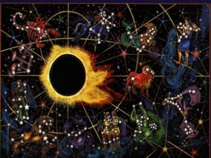 HOROSCOP: Cumpenele tale in luna mai. Vezi cum sa le faci fata