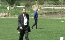 Rapid tinteste cat mai sus in sezonul viitor. Noul presedinte, Balardelli: "Echipa va lupta din greu" Rapid tinteste cat mai sus in sezonul viitor. Noul presedinte, Balardelli: "Echipa va lupta din greu"