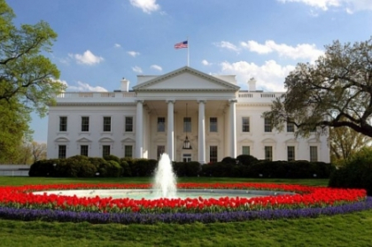 "SUA pregatesc planul pentru o NOUA ORDINE MONDIALA". Ce pune la cale Barack Obama "SUA pregatesc planul pentru o NOUA ORDINE MONDIALA". Ce pune la cale Barack Obama