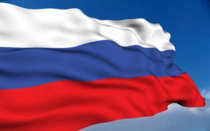 Deputat rus: Rusia are parghii economice si politice ca sa forteze RM sa nu interzica simbolurile sovietice
Deputat rus: Rusia are parghii economice si politice ca sa forteze RM sa nu interzica simbolurile sovietice