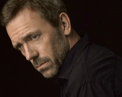 Dr. House a fost un cosmar pentru el. Cum i-a schimbat actorului viata cel mai urmarit serial din istorie
Dr. House a fost un cosmar pentru el. Cum i-a schimbat actorului viata cel mai urmarit serial din istorie