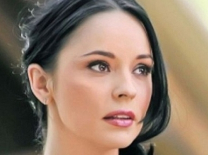 Asa arata acum 10 ani: Andreea Marin, pe vremea cand purta fuste scurte! Ti-o amintesti? - FOTO Asa arata acum 10 ani: Andreea Marin, pe vremea cand purta fuste scurte! Ti-o amintesti? - FOTO