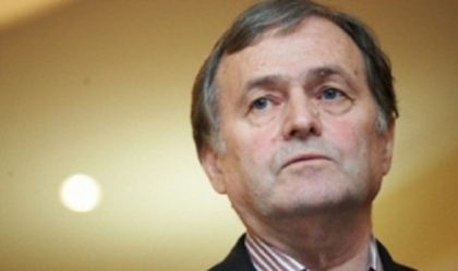Ion Hadarca: Nu vom vota in fruntea Parlamentului un candidat propus de PCRM Ion Hadarca: Nu vom vota in fruntea Parlamentului un candidat propus de PCRM