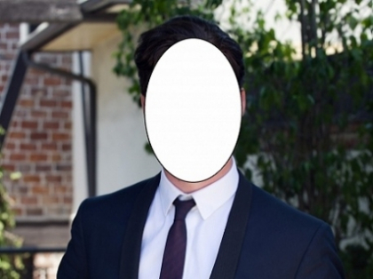A fost desemnat cel mai sexy barbat din Marea Britanie, dar nu-i place cum arata. Tu ce parere ai? - FOTO