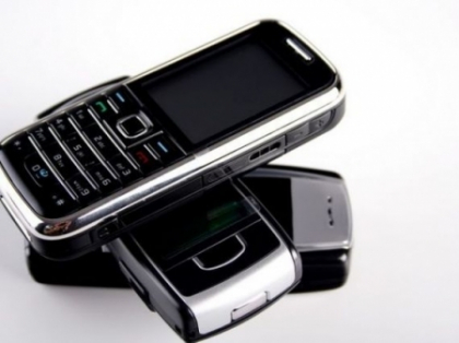 Dusmanul smartphone-urilor. De ce erau mai bune telefoanele de acum 10 ani Dusmanul smartphone-urilor. De ce erau mai bune telefoanele de acum 10 ani