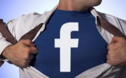 Facebook pierde lunar milioane de utilizatori in Statele Unite, Marea Britanie si alte piete mature