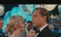 S-a lansat unul dintre cele mai asteptate filme. Leonardo di Caprio, pe covorul rosu in aplauzele fanilor S-a lansat unul dintre cele mai asteptate filme. Leonardo di Caprio, pe covorul rosu in aplauzele fanilor