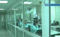 Opt milioane de dolari datorii. Intreprinderea Registru risca sa isi sisteze activitatea Opt milioane de dolari datorii. Intreprinderea Registru risca sa isi sisteze activitatea