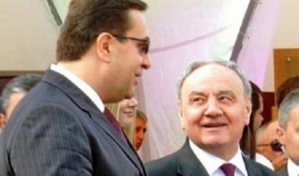 PDM va participa la consultarile privind desemnarea candidaturii prim-ministrului