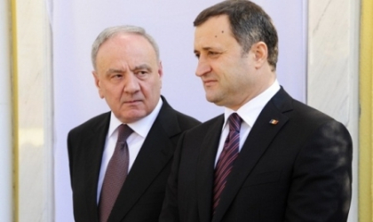 In cateva zile PLDM va fi gata sa inainteze un candidat pentru functia de prim-ministru In cateva zile PLDM va fi gata sa inainteze un candidat pentru functia de prim-ministru