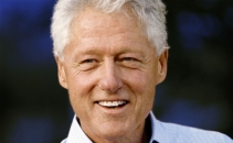 "The Globe": Bill Clinton are un fiu secret cu o prostituata
