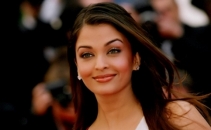 Asa cu siguranta n-ai vazut-o! Cum arata Aishwarya Rai in tinerete "“ FOTO
Asa cu siguranta n-ai vazut-o! Cum arata Aishwarya Rai in tinerete "“ FOTO
