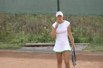 "E randul lotului feminin sa imresioneze". Federatia de tenis promite show la FED Cup